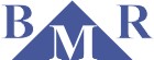 http://www.bmr.cz