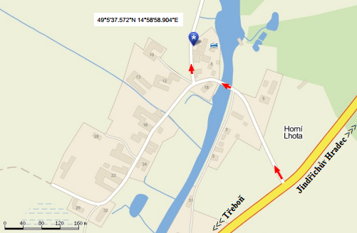 mapka