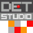 DetStudio