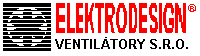 http://www.elektrodesign.cz