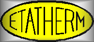 www.etatherm.cz