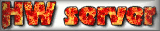 HW server