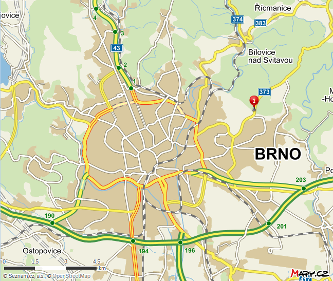 mapka