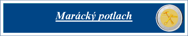 Marácký potlach
