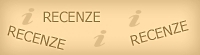 Recenze