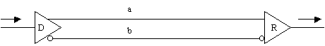 RS_05