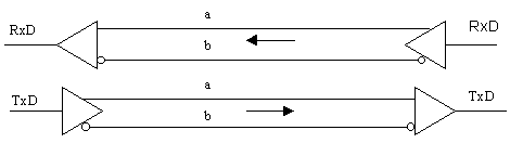 RS_06