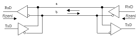 RS_07