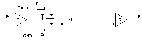 RS_08