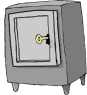 Trezor
