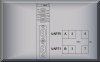 UART