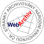 Webarchiv
