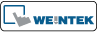 Weintek