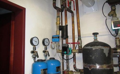 Sekundární část anuloidu