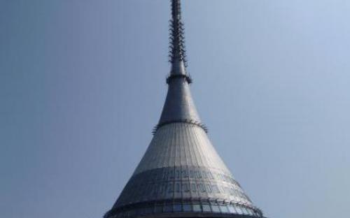 Ješted 2012