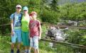 Tatry 2014