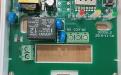 Svorkovnice wifi termostat Computherm 400RF