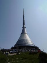Ješted 2012